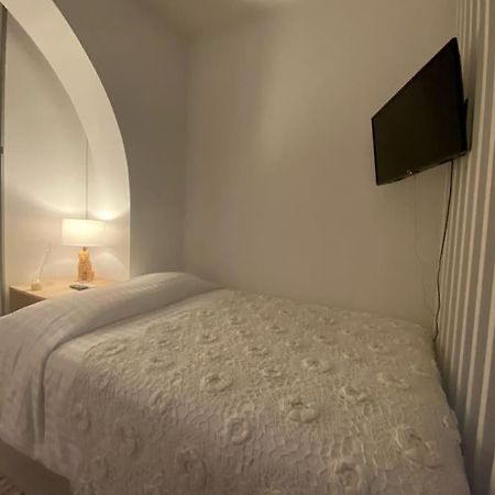Casa Alta T0 Apartment Castelo de Vide Ngoại thất bức ảnh
