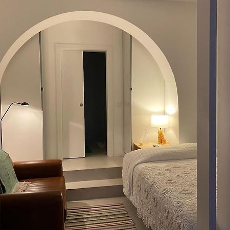 Casa Alta T0 Apartment Castelo de Vide Ngoại thất bức ảnh