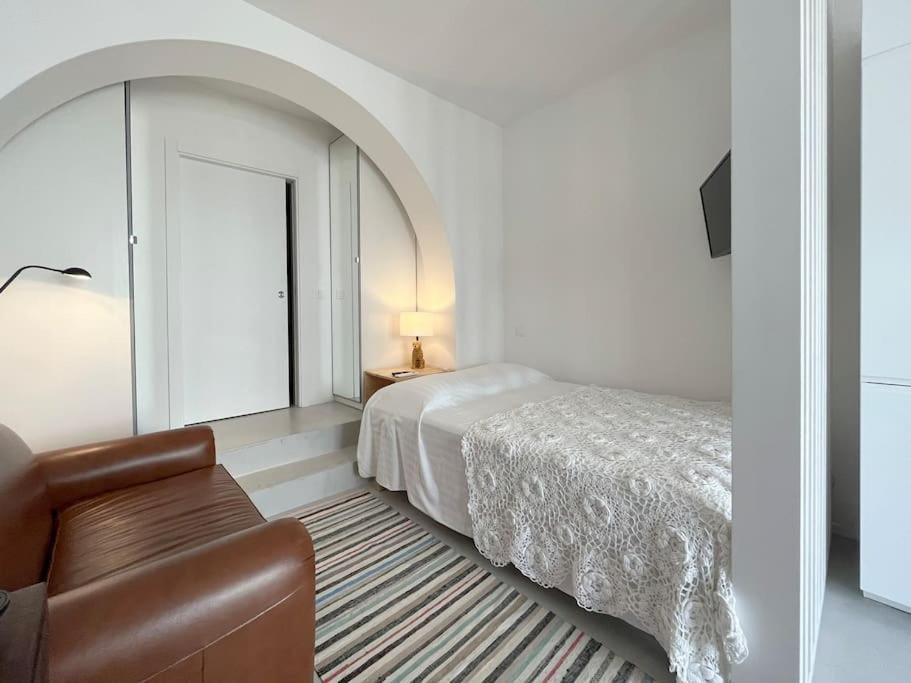 Casa Alta T0 Apartment Castelo de Vide Ngoại thất bức ảnh